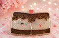 S'mores