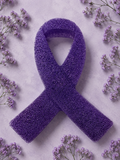 Awareness Ribbon