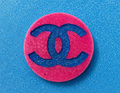 Chanel Logo