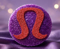 Lululemon logo