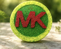 Michael Kors Logo