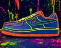 Nike Dunk