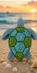 Sea Turtle