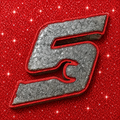 Snap-On Logo